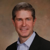 Robert Schiller Email & Phone Number