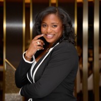 Foxwoods Resort Casino Employee Melissa Hughes's profile photo