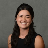 Shockwave Medical Employee Julia Roche's profile photo