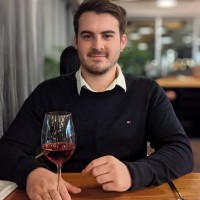 Blacksheep Employee Jourdan Haines's profile photo