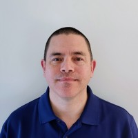 Good Foods Group, LLC Employee David Eto's profile photo