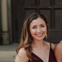 Kelly Wozniak Email & Phone Number