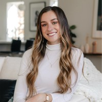 Event Tickets Center Employee Abby Croell's profile photo