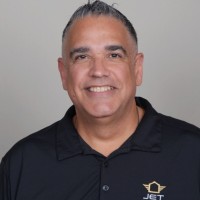 Jet HomeLoans Employee Efrain Portas's profile photo