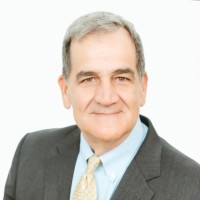 Nathan Silva Email & Phone Number