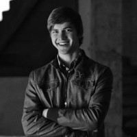 writerbay.com Employee Peter Morris's profile photo
