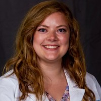 Welia Health Employee Sophia Titus's profile photo