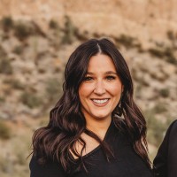 Optima, Inc. Employee Brittany Tristani's profile photo