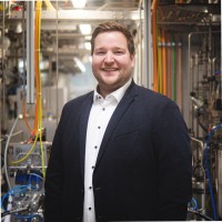 Patrick Schulte Email