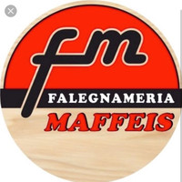 Falegnameria Employee Rossana Maffeis's profile photo