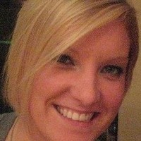 Sioux Falls Area Humane Society Employee Kaysha Zomer's profile photo