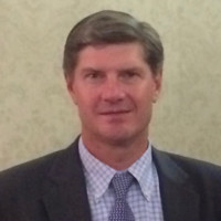 Third Seven Capital Employee Bob Meyjes's profile photo