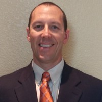 Eric Brinkman Email & Phone Number