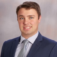 Industrial Building Group, LLC Employee Matt Kuschan's profile photo