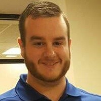 Eric Baum Email & Phone Number