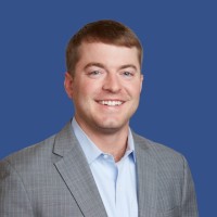Lido Advisors, LLC Employee Shawn Moran's profile photo
