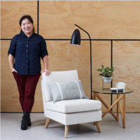 Life Interiors Employee Vicky Zhao's profile photo