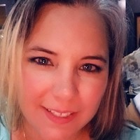 Primerica Employee Tina Stull's profile photo