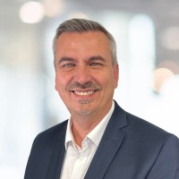 HERPORT Employee Pascal Amel's profile photo