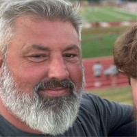 Yancey Bros. Co. Employee Greg Lammers's profile photo