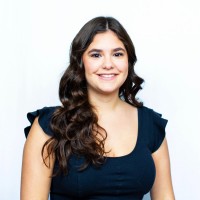 Snap Kitchen Employee Anapaula Barron's profile photo