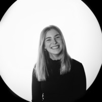 Ripple Employee Katherine Dean's profile photo