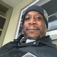 SERA SECURITY Employee Dennis Allen's profile photo