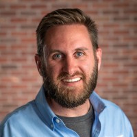 Idaho Lottery Employee Josh Renn's profile photo