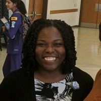 Sarah Barnes Email & Phone Number