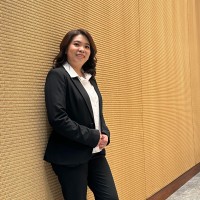 Brigitta Susanti Email