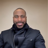Verizon Business Employee Mitch Matthews's profile photo