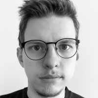 DUALYS CONSEIL Employee Quentin Neveu's profile photo