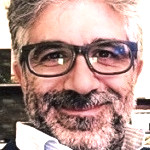 IGEA CPS Employee Massimiliano Stocchi's profile photo