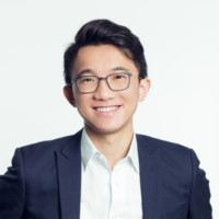 Brian Siu Email