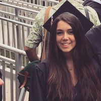 Ceylan Tomruk Email & Phone Number