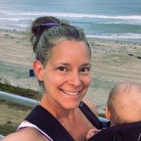 My Financial Partner Employee Abbey Ladwig's profile photo