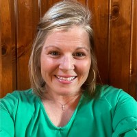 Eventa LLC Employee Melissa Paysinger's profile photo