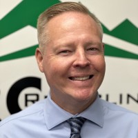 RC RECYCLING LLC Employee Tom Oehler's profile photo