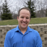 Prime Attachments Employee Kody Thompson's profile photo