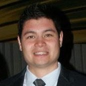 Cytoskeleton, Inc Employee Robert Hom's profile photo