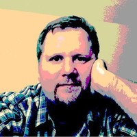 Robert Ault Email & Phone Number