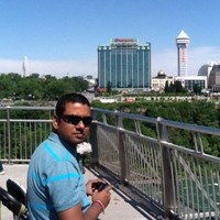 Sujay Kumar Email & Phone Number