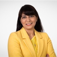 BeyondSeed Employee Ca Mathur's profile photo