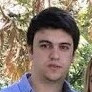 Natixis in Portugal Employee Leonel Ribeiro's profile photo