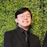 Stephen le Email