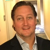 LOVE ENVELOPES INC Employee Daniel Love's profile photo