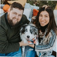 Logan Hulst Email & Phone Number