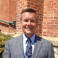 Continental Building Company Employee Matthew Curtis's profile photo