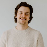 Bridge Data Solutions Employee Nick Lee's profile photo