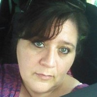 Humility of Mary Housing, Inc. Employee Kimberlie Taylor's profile photo